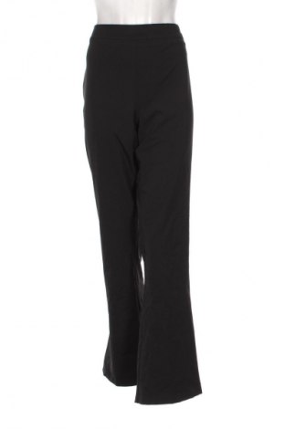 Damenhose Marina Sport by Marina Rinaldi, Größe XL, Farbe Schwarz, Preis € 118,99