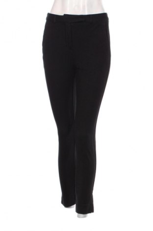 Damenhose Marks & Spencer, Größe S, Farbe Schwarz, Preis 18,99 €