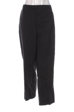 Damenhose Marks & Spencer, Größe XL, Farbe Schwarz, Preis 18,99 €