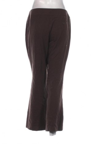 Damenhose Marks & Spencer, Größe M, Farbe Braun, Preis € 18,99