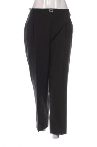 Damenhose Marks & Spencer, Größe XL, Farbe Schwarz, Preis 18,99 €