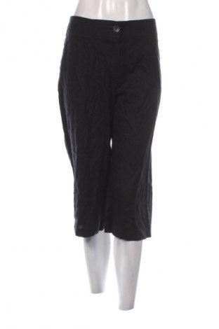 Damenhose Marks & Spencer, Größe XL, Farbe Schwarz, Preis 18,99 €