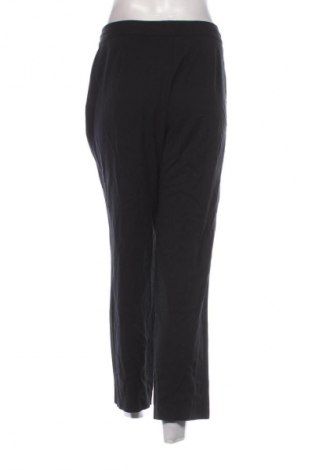 Pantaloni de femei Marks & Spencer, Mărime M, Culoare Negru, Preț 88,99 Lei