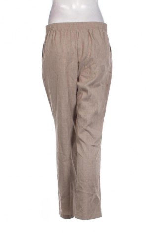 Damenhose Marks & Spencer, Größe M, Farbe Beige, Preis 7,99 €