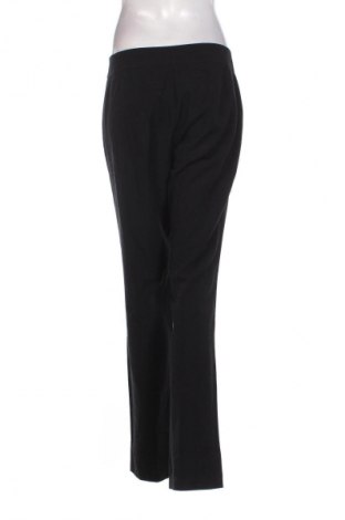 Pantaloni de femei Marks & Spencer, Mărime M, Culoare Negru, Preț 88,99 Lei