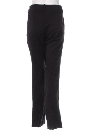 Pantaloni de femei Marks & Spencer, Mărime M, Culoare Negru, Preț 17,99 Lei