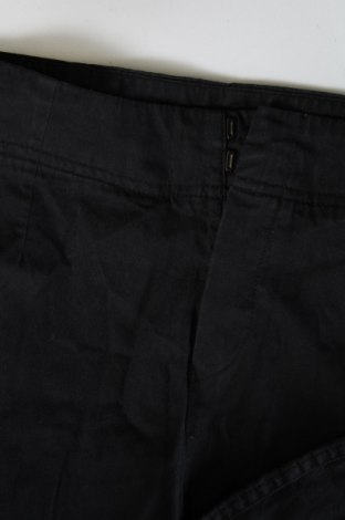 Damenhose Marks & Spencer, Größe M, Farbe Schwarz, Preis 5,99 €