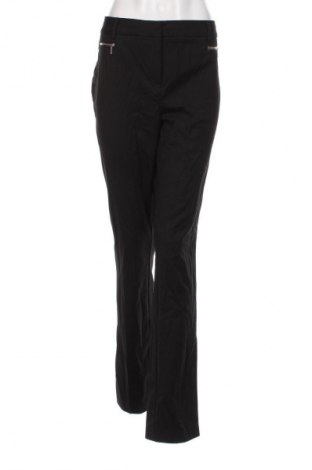 Damenhose Marks & Spencer, Größe L, Farbe Schwarz, Preis 18,99 €