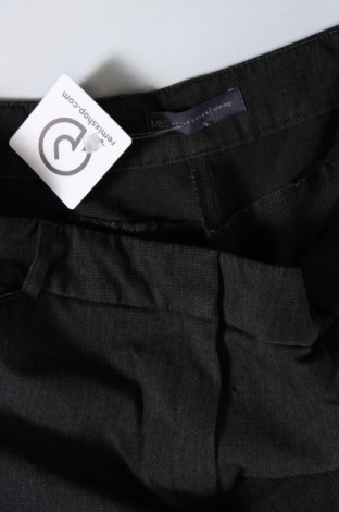 Damenhose Marks & Spencer, Größe L, Farbe Grau, Preis € 18,99