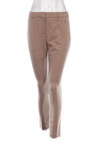 Damenhose Marks & Spencer, Größe S, Farbe Beige, Preis € 7,99