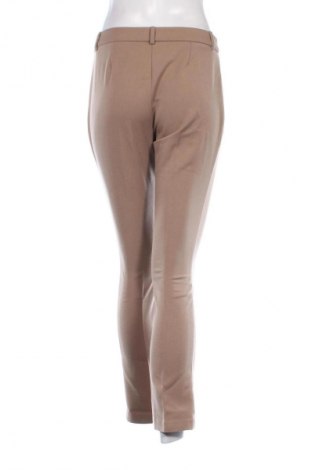 Damenhose Marks & Spencer, Größe S, Farbe Beige, Preis 18,99 €