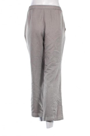 Damenhose Marks & Spencer, Größe XL, Farbe Beige, Preis 18,99 €