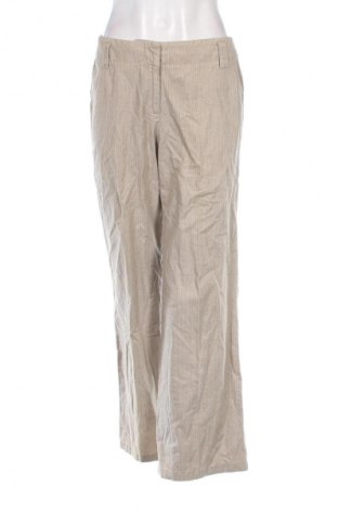 Damenhose Marks & Spencer, Größe M, Farbe Beige, Preis € 6,99