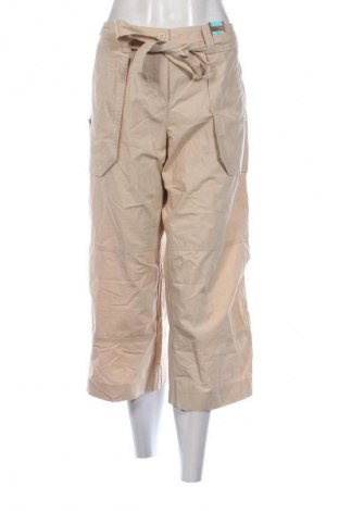 Damenhose Marks & Spencer, Größe XL, Farbe Beige, Preis € 18,99