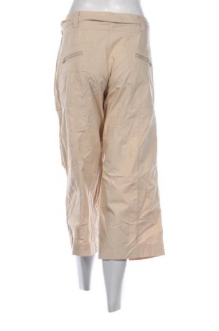 Damenhose Marks & Spencer, Größe XL, Farbe Beige, Preis € 18,99