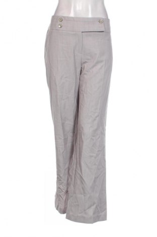 Damenhose Marks & Spencer, Größe L, Farbe Beige, Preis 18,99 €