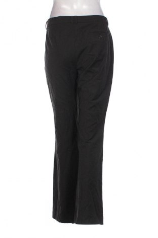 Damenhose Marks & Spencer, Größe M, Farbe Schwarz, Preis 18,99 €