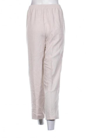 Damenhose Marks & Spencer, Größe XL, Farbe Beige, Preis € 13,49