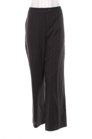 Damenhose Marks & Spencer, Größe L, Farbe Schwarz, Preis € 18,99