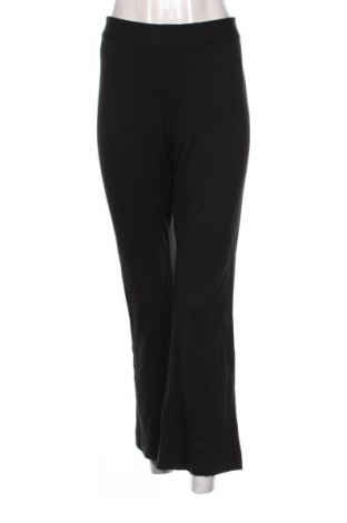 Damenhose Marks & Spencer, Größe XL, Farbe Schwarz, Preis 18,99 €