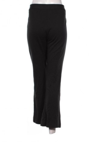 Damenhose Marks & Spencer, Größe XL, Farbe Schwarz, Preis 18,99 €