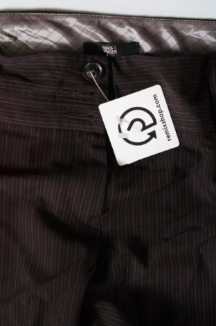 Damenhose Marks & Spencer, Größe L, Farbe Braun, Preis € 18,99