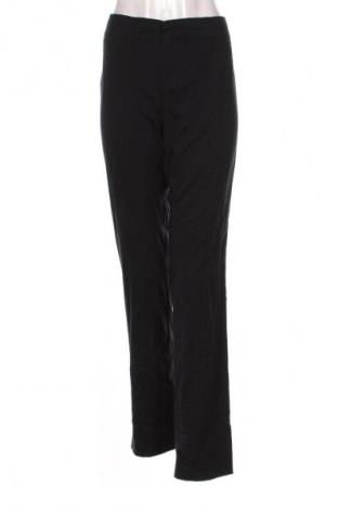 Damenhose Marks & Spencer, Größe L, Farbe Schwarz, Preis 18,99 €