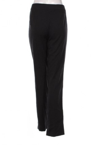 Damenhose Marks & Spencer, Größe L, Farbe Schwarz, Preis 18,99 €