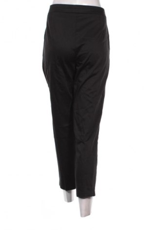 Damenhose Marks & Spencer, Größe L, Farbe Schwarz, Preis 18,99 €