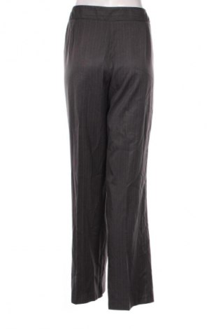 Pantaloni de femei Marks & Spencer, Mărime XL, Culoare Gri, Preț 88,99 Lei