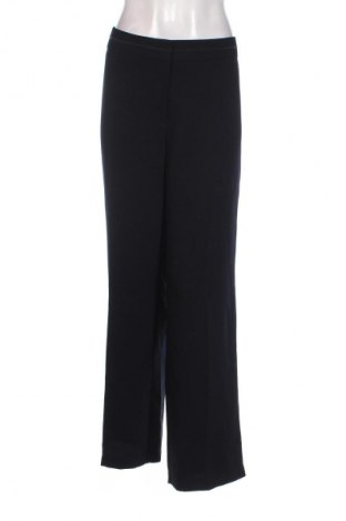 Damenhose Marks & Spencer, Größe XL, Farbe Schwarz, Preis 18,99 €