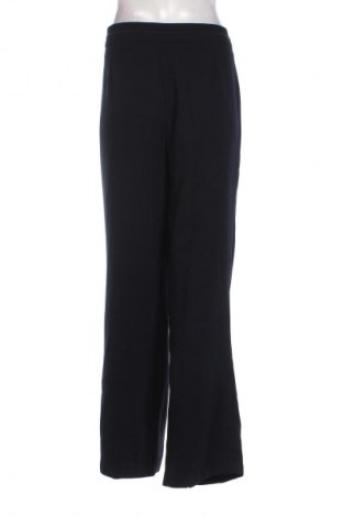 Damenhose Marks & Spencer, Größe XL, Farbe Schwarz, Preis 18,99 €