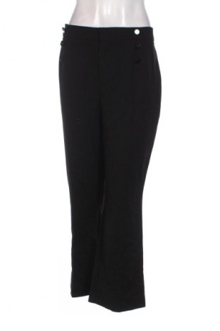 Damenhose Marks & Spencer, Größe XXL, Farbe Schwarz, Preis € 18,99