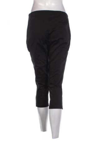 Pantaloni de femei Marks & Spencer, Mărime M, Culoare Negru, Preț 88,99 Lei