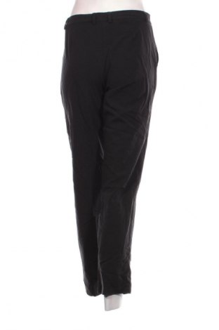 Damenhose Marks & Spencer, Größe M, Farbe Schwarz, Preis € 18,99