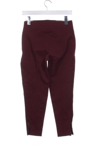 Damenhose Marks & Spencer, Größe S, Farbe Rot, Preis 4,99 €