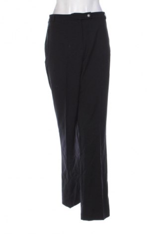 Damenhose Marks & Spencer, Größe XL, Farbe Schwarz, Preis 18,99 €