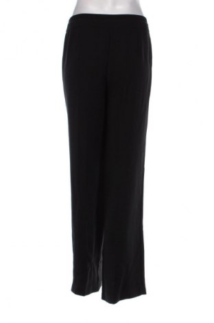 Damenhose Marks & Spencer, Größe M, Farbe Schwarz, Preis 18,99 €