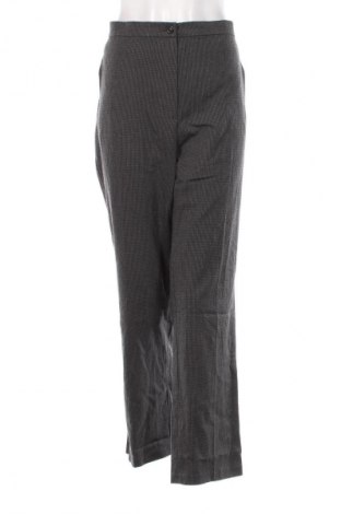 Damenhose Marks & Spencer, Größe XL, Farbe Grau, Preis 18,99 €