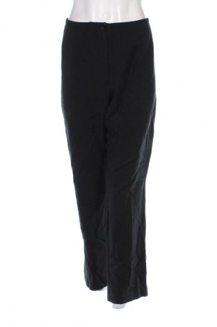 Pantaloni de femei Marks & Spencer, Mărime XL, Culoare Negru, Preț 88,99 Lei