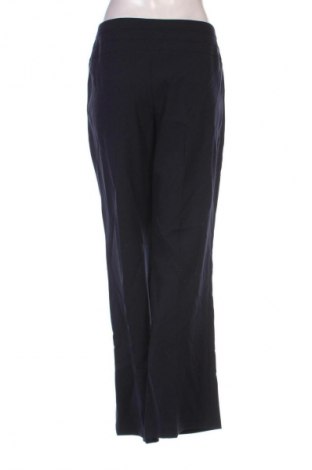 Damenhose Marks & Spencer, Größe L, Farbe Blau, Preis € 18,99