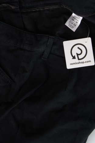 Damenhose Marks & Spencer, Größe XL, Farbe Schwarz, Preis € 18,99