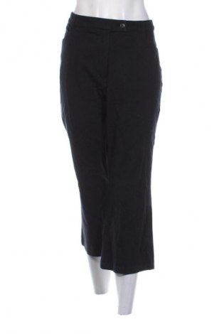 Damenhose Marks & Spencer, Größe XL, Farbe Schwarz, Preis € 18,99