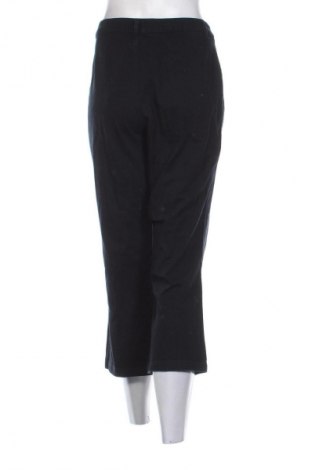 Damenhose Marks & Spencer, Größe XL, Farbe Schwarz, Preis € 18,99