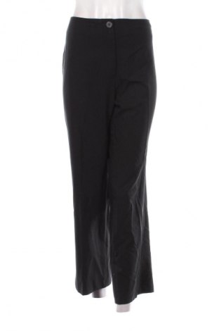 Damenhose Marks & Spencer, Größe XL, Farbe Schwarz, Preis 18,99 €