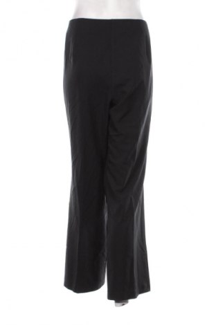 Damenhose Marks & Spencer, Größe XL, Farbe Schwarz, Preis 9,99 €