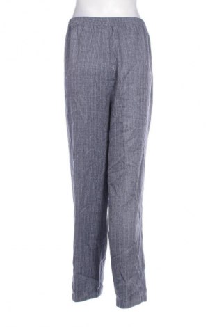 Damenhose Marks & Spencer, Größe XXL, Farbe Grau, Preis € 9,99