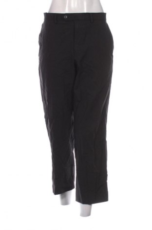 Pantaloni de femei Marks & Spencer, Mărime XL, Culoare Negru, Preț 88,99 Lei