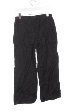 Pantaloni de femei Marks & Spencer, Mărime M, Culoare Gri, Preț 62,99 Lei