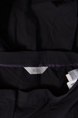 Damenhose Marks & Spencer, Größe M, Farbe Schwarz, Preis € 7,99